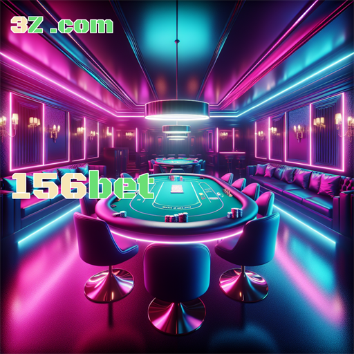 Apostas Empolgantes na Seção Esporte do 156bet: Venha Conhecer!