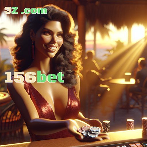Login Eficiente no 156bet: A Sua Porta para Emoção