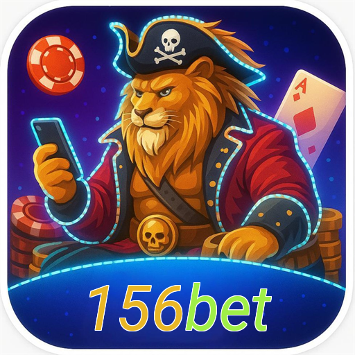 156bet