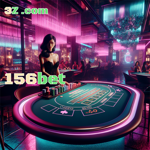 Incríveis ofertas de promo no 156bet que você não pode perder!