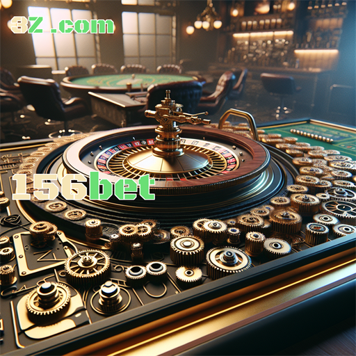 Experiência VIP Inovadora no 156bet Para Jogadores Exigentes